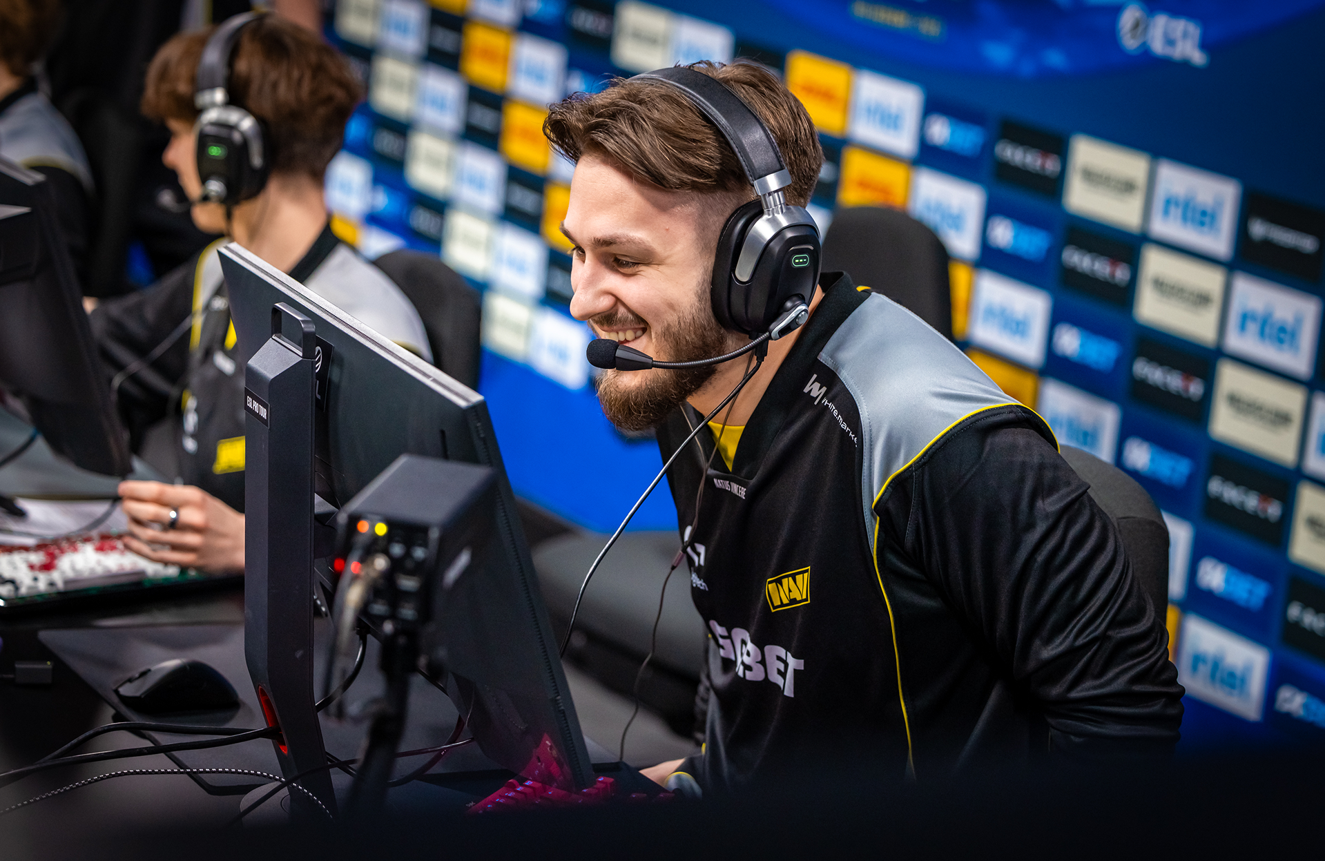 Vitality 2025 — 91 Days Unbeaten. A New Golden Era or Just a “Honeymoon Phase”?