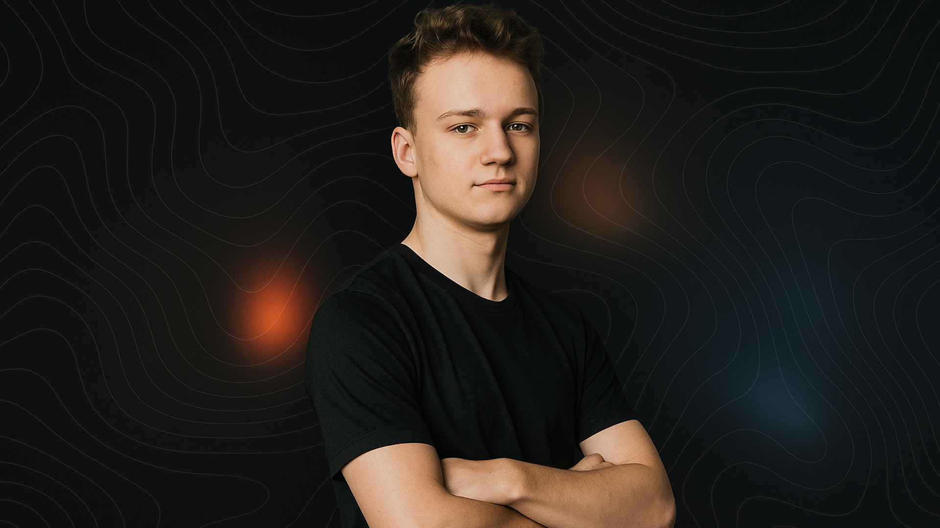 Crisis year for FURIA: new faces — a last chance to bounce back