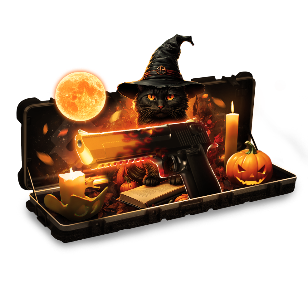 Case