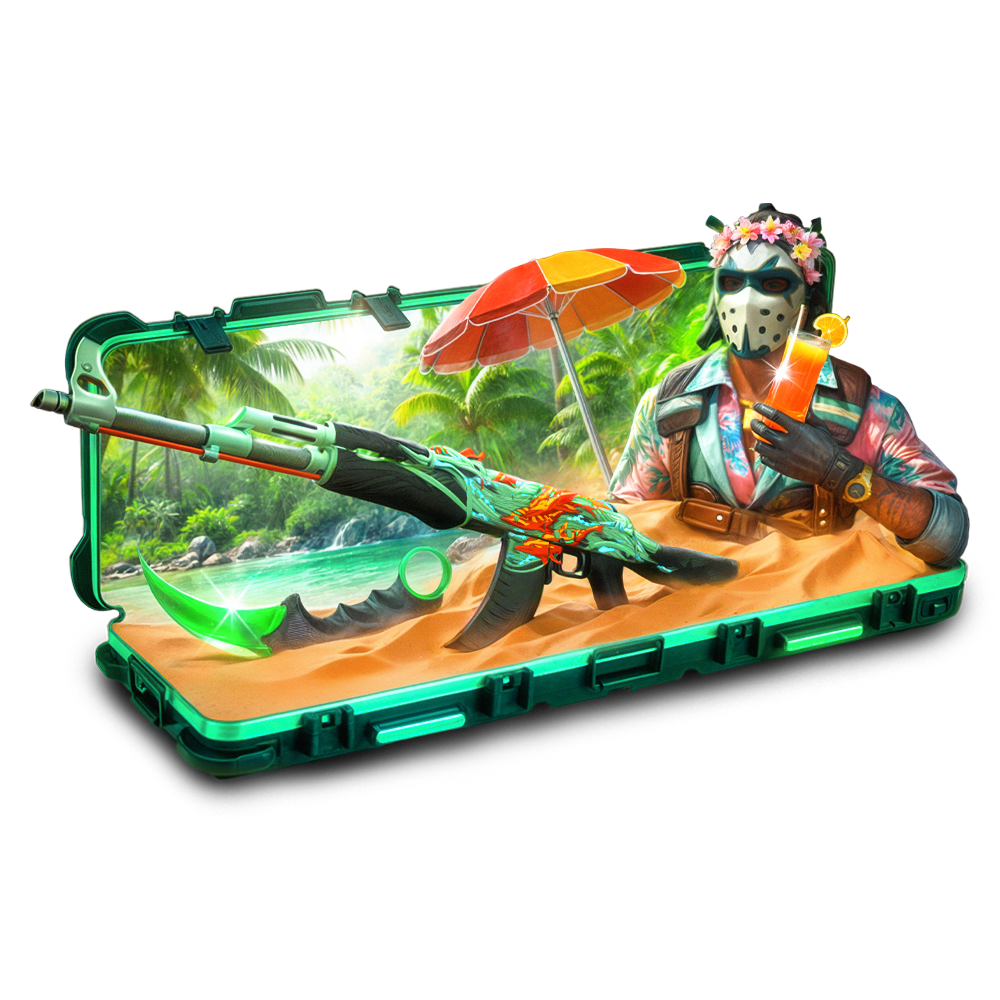 Case