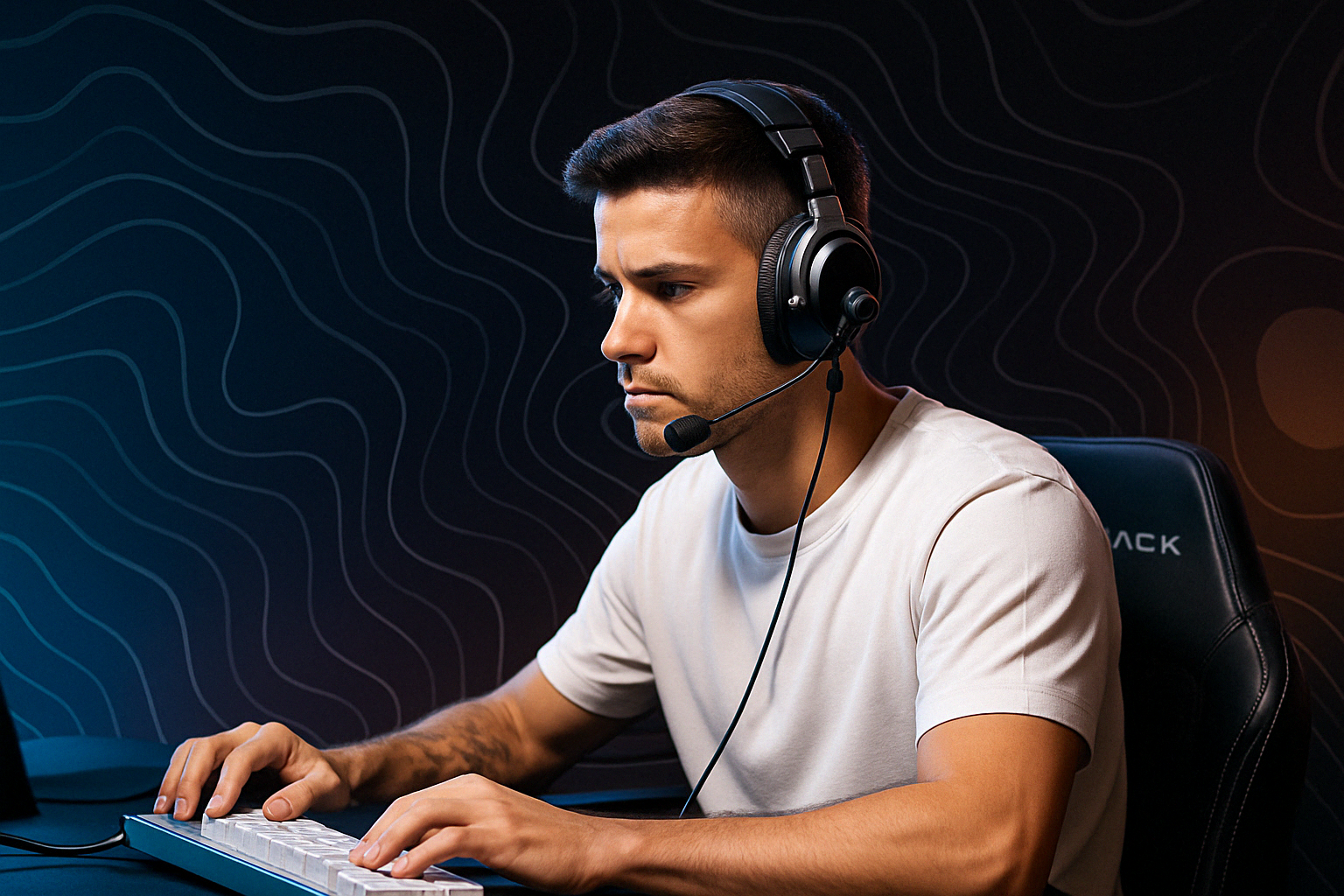 First tickets to the Major: HEROIC and OG qualify undefeated