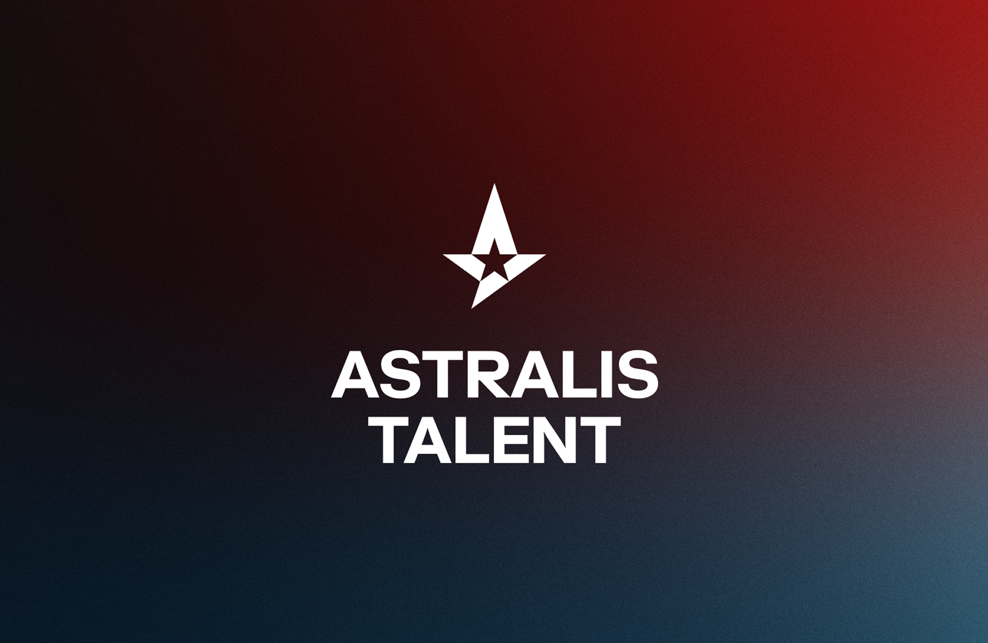Astralis Talent: The End of an Ambitious Academy Project
