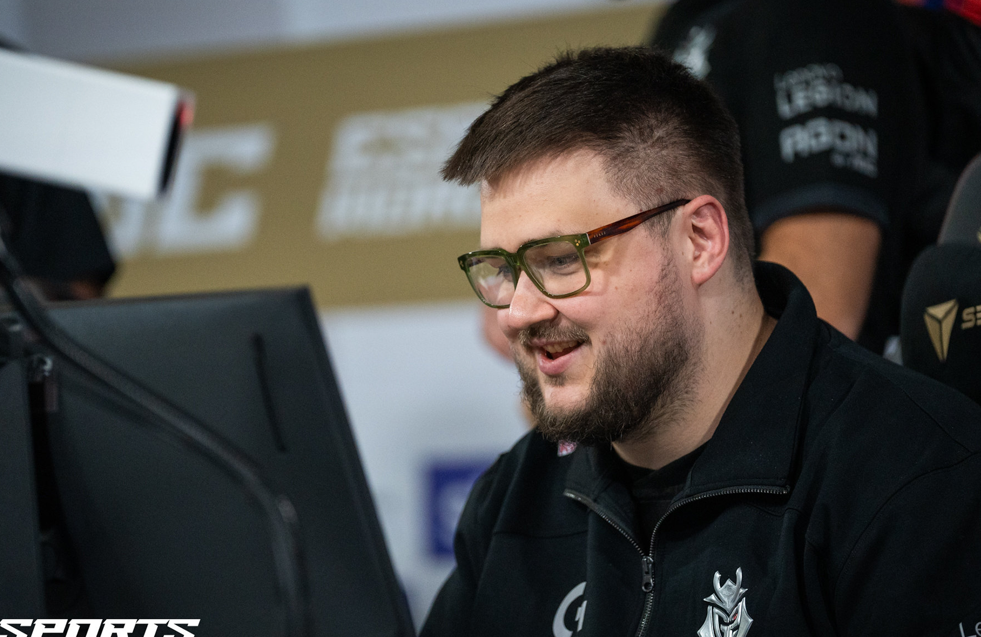 Snax’s Stream: Key Statements from G2’s In-Game Leader