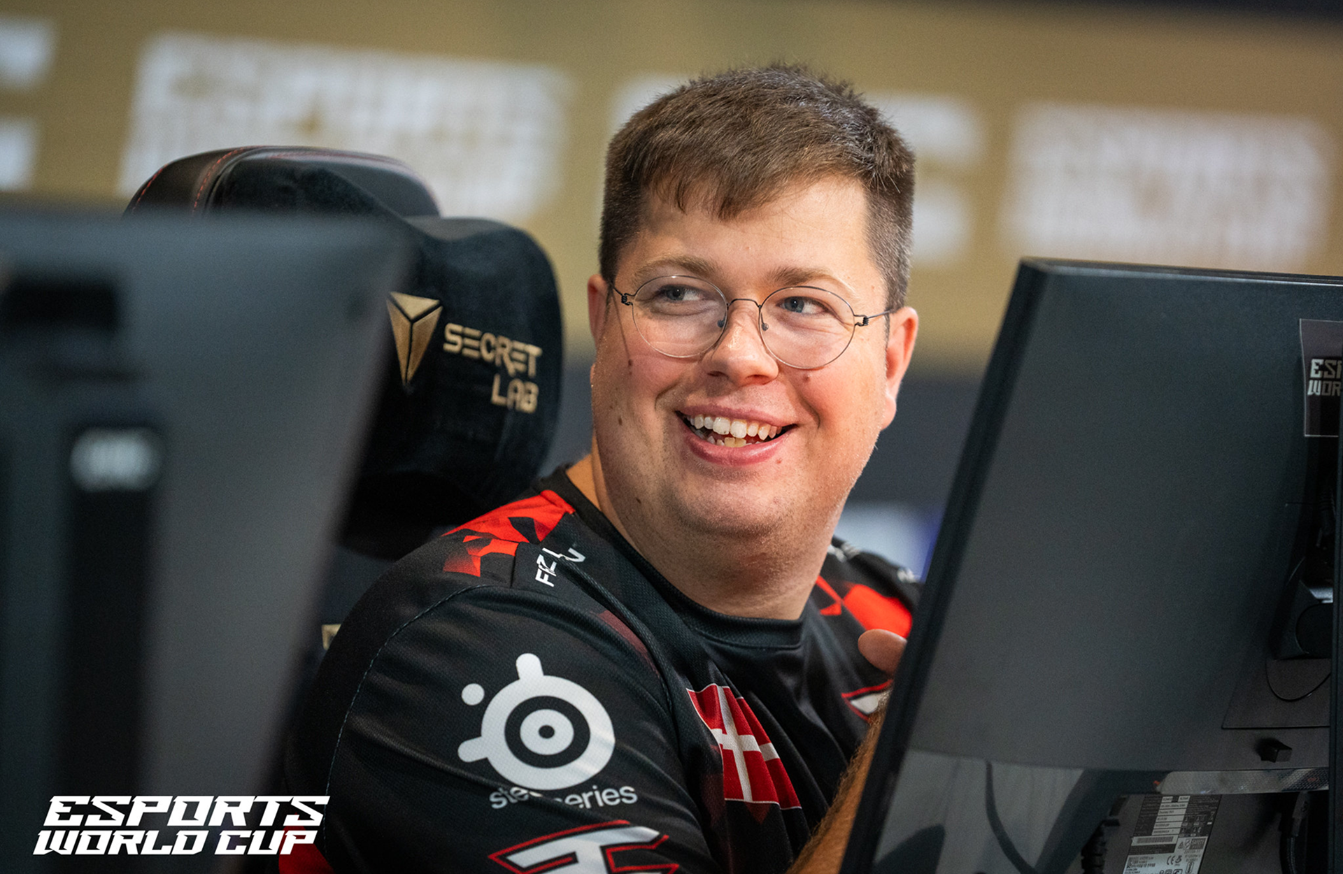 “We’re playing super bad while ropz is playing super good”: Karrigan Opens Up on FaZe’s Crisis and ropz’s Rise