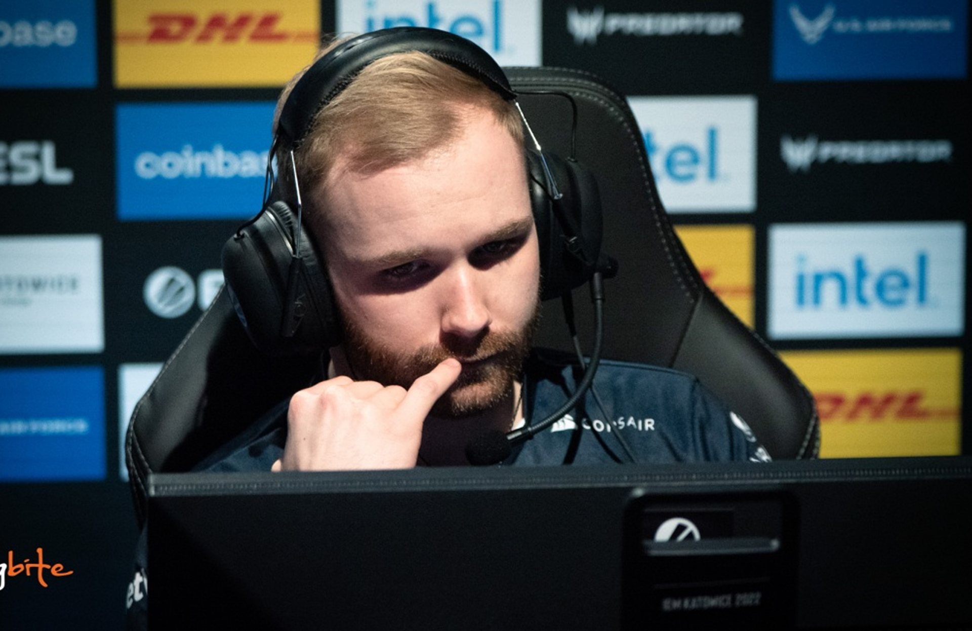 Tizian Retires: The Quiet Hero of the Big Stage