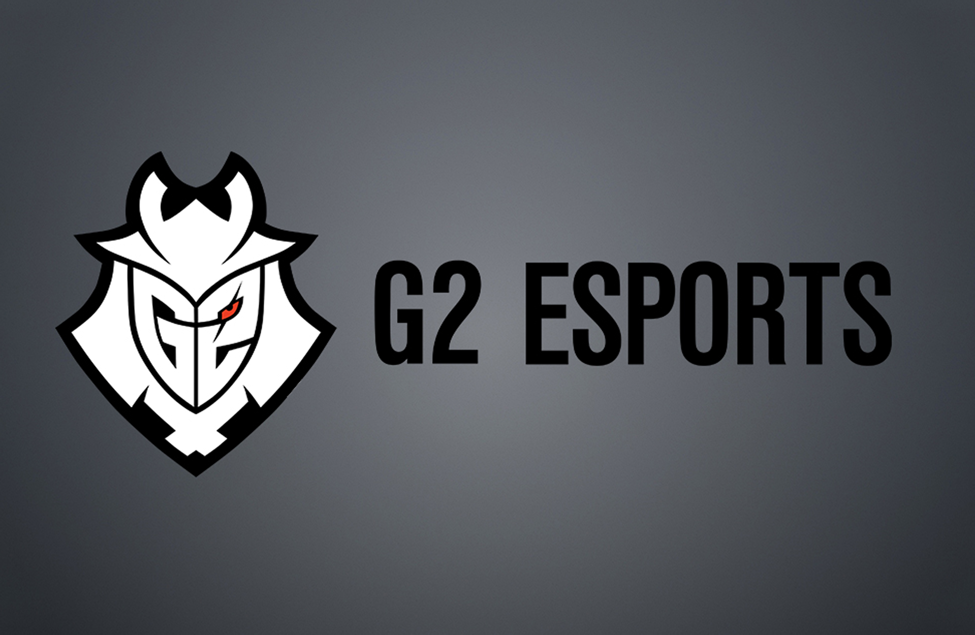 G2 Esports in Search of a New Beginning: CEO Admits Mistakes and Sets a New Course