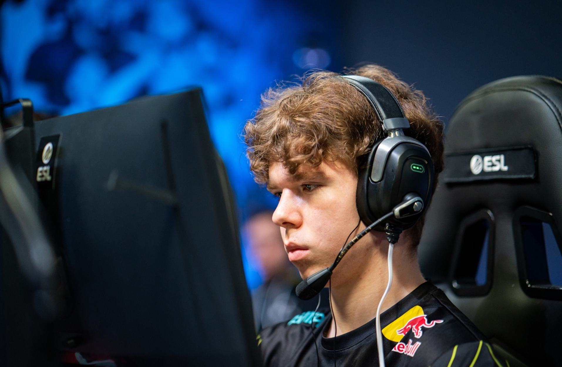 All EU CS2 Teams that qualified for BLAST.tv Austin Major 2025