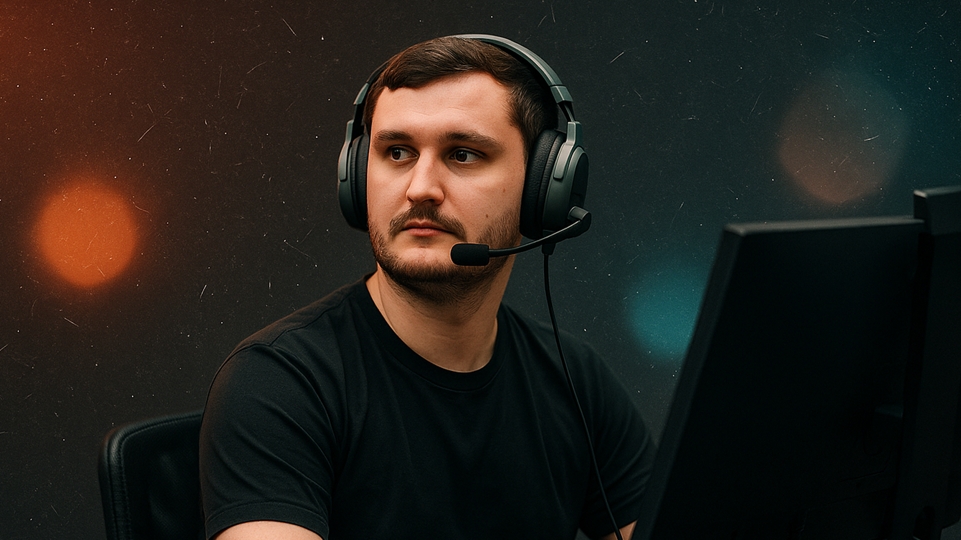 MOUZ, Vitality, Falcons, and Spirit are the first quarterfinalists of BLAST Rivals Season 1