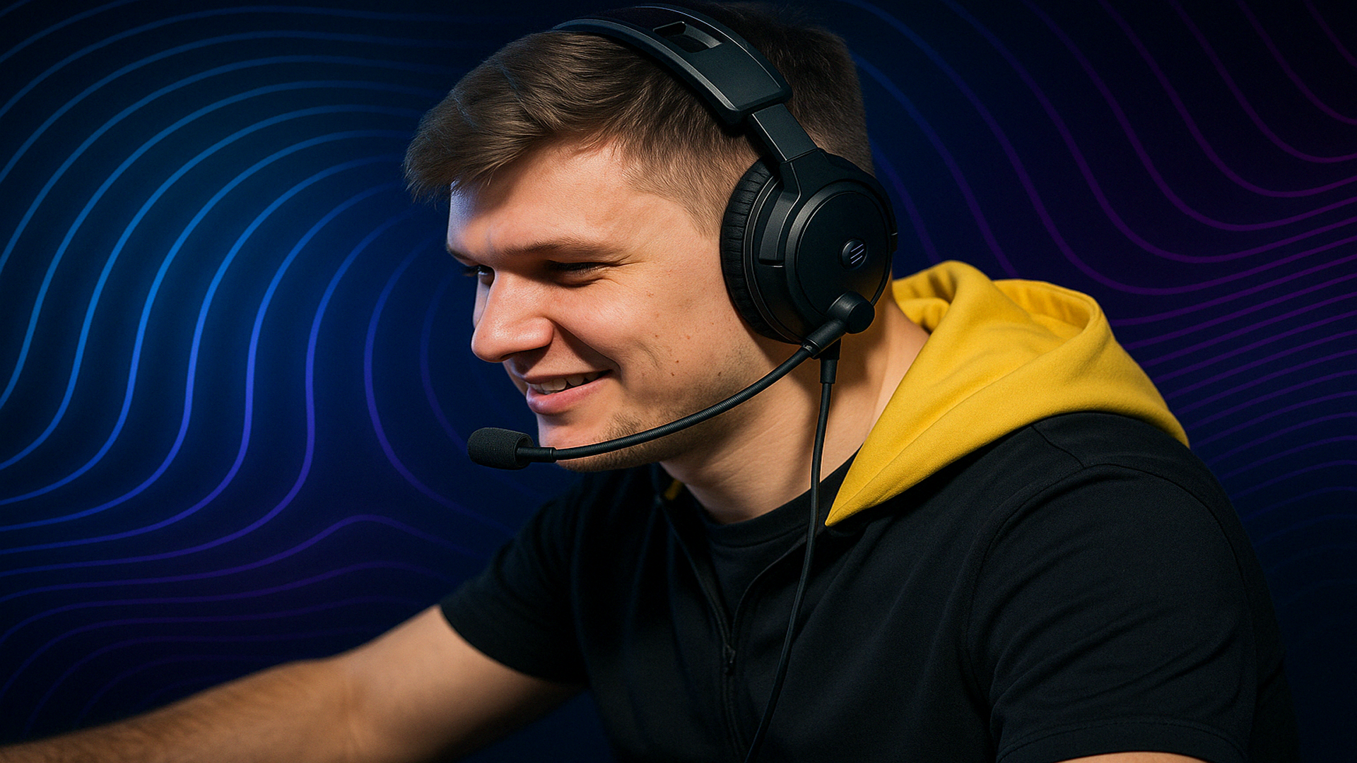 s1mple close to FURIA — sensational rumors from Brazil about the CS legend’s transfer