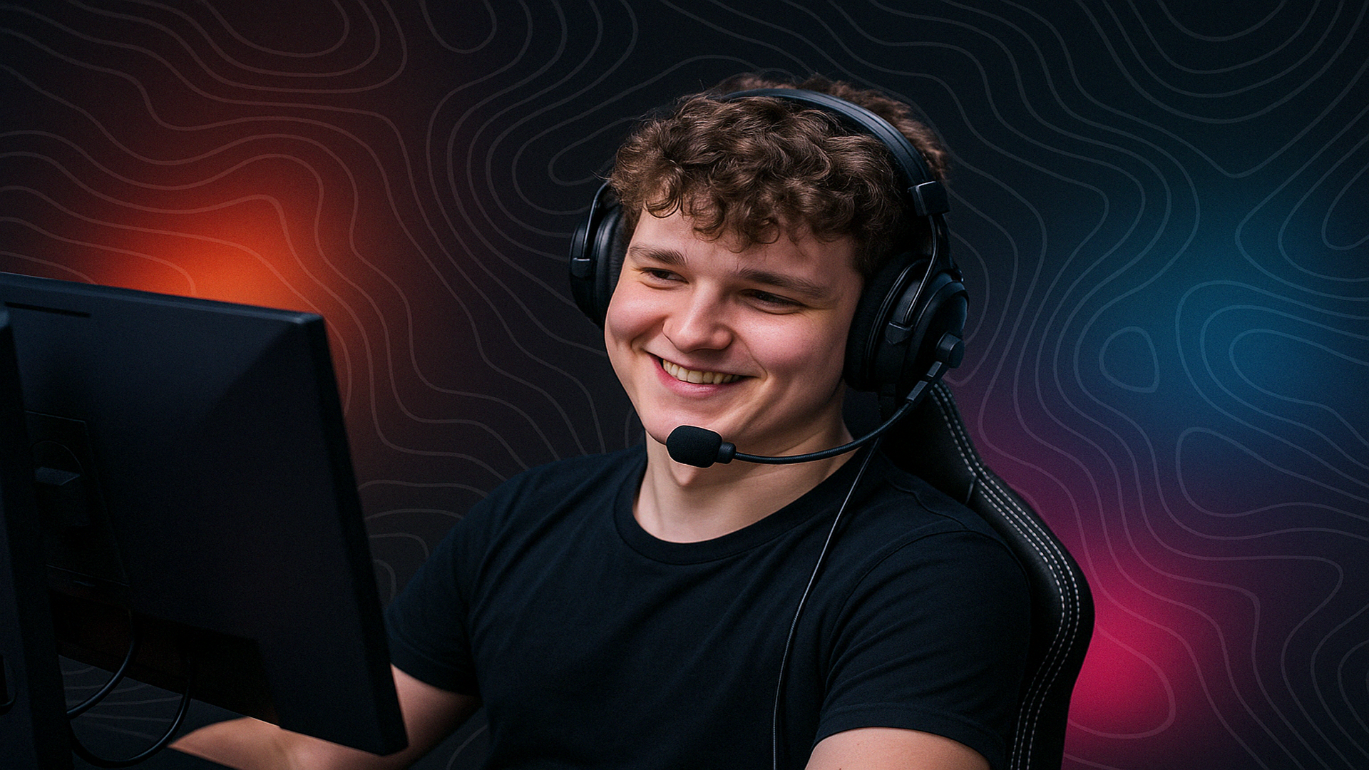 Media: YEKINDAR could replace skullz in FURIA