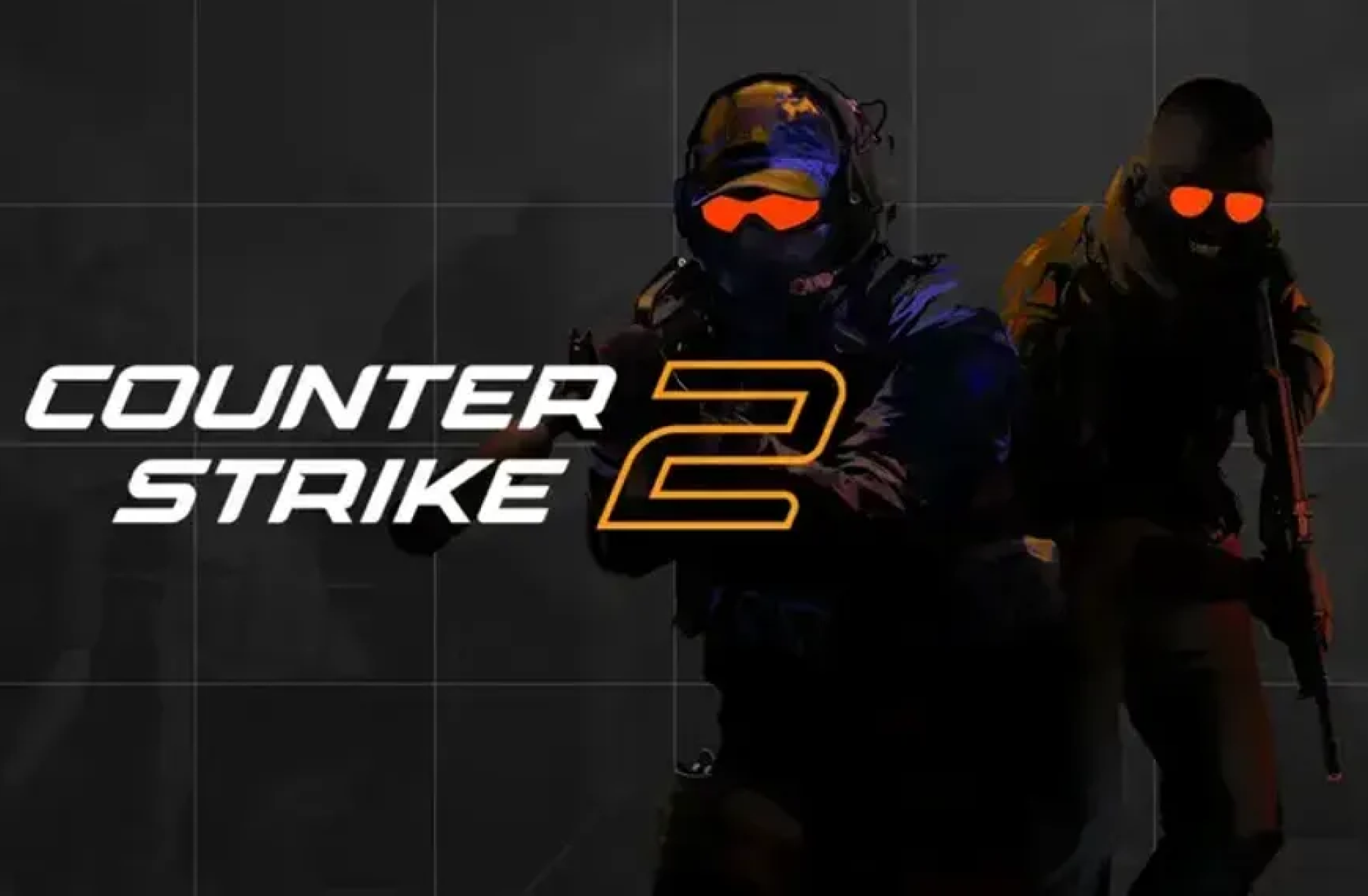 Valve Updates CS2: Weekly Missions, New Maps, and Major Mode-Wide Rotation