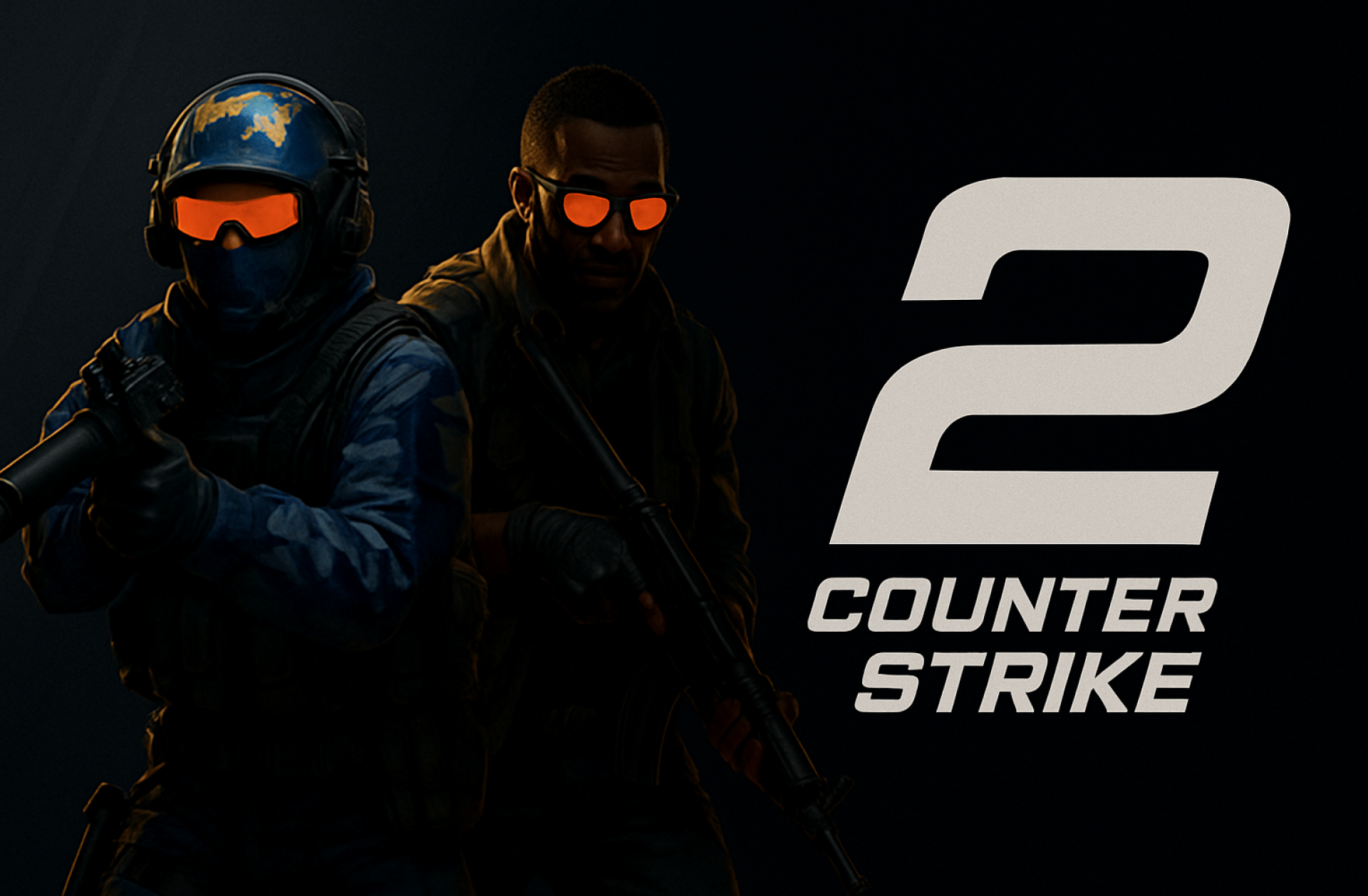 The CS2 Skins Market Crashes: $400,000,000 in 24 Hours