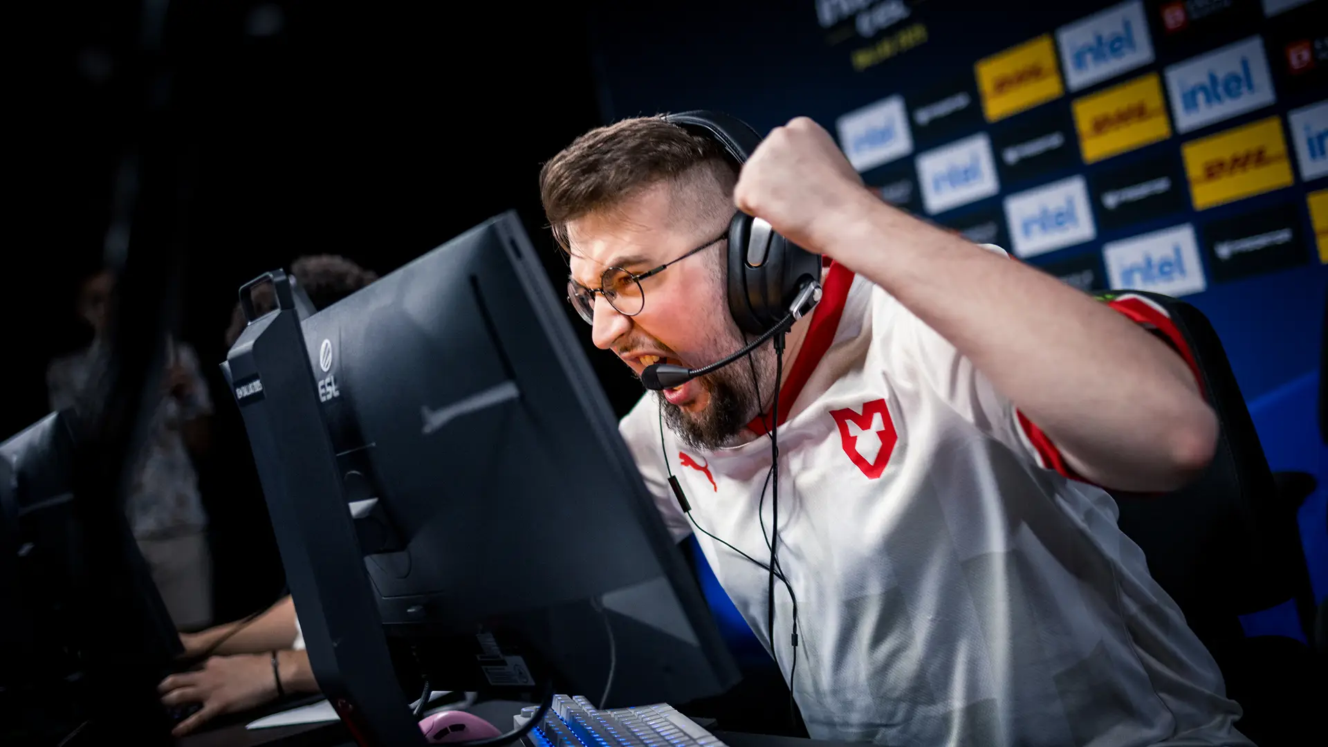 Match Prediction MOUZ vs The MongolZ – IEM Dallas 2025