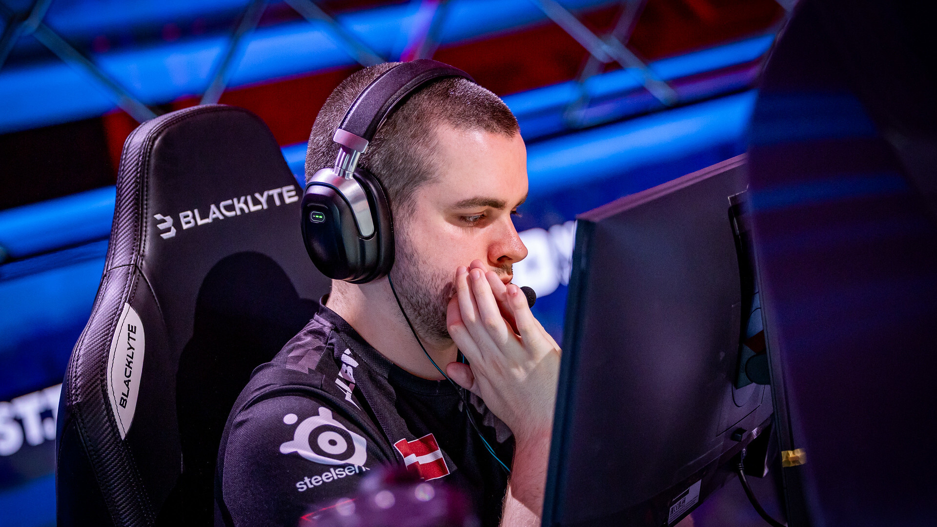 FaZe Clan: From Dominance to Instability — A Timeline of Collapse in CS2