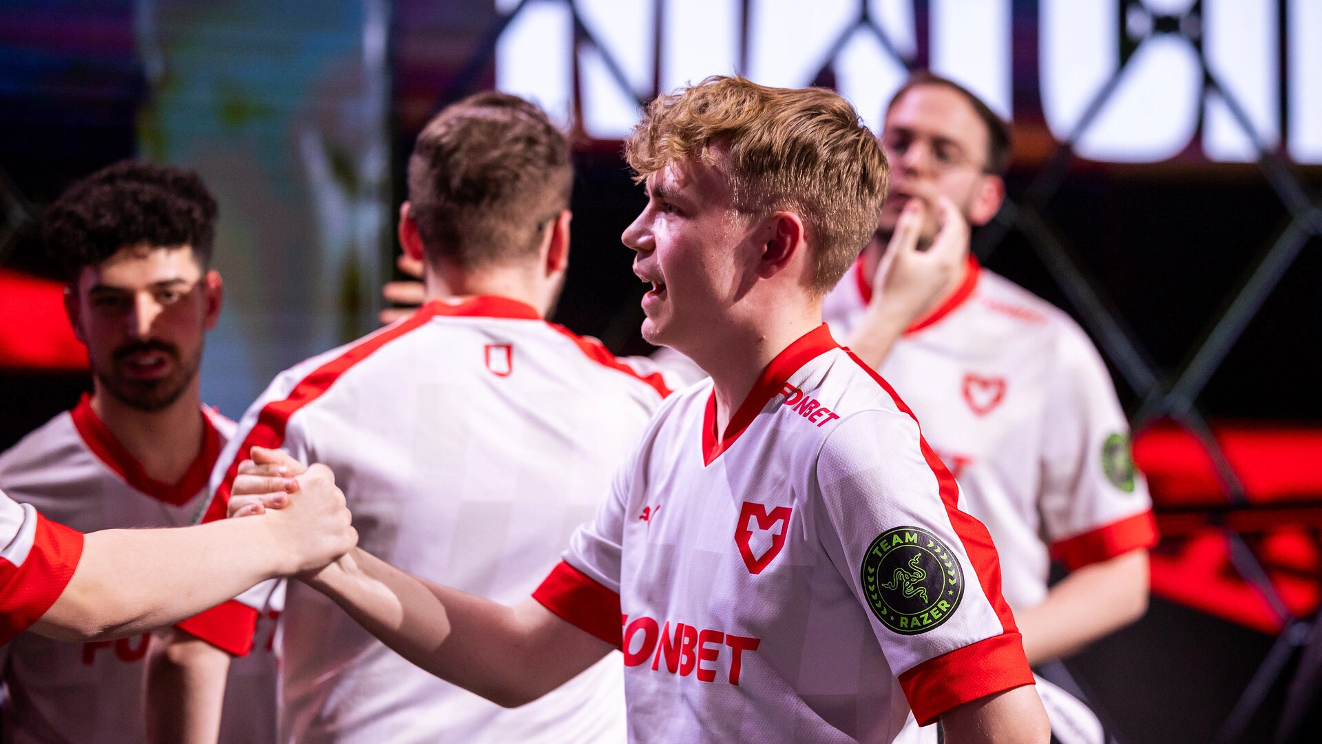 Prediction for the IEM Dallas 2025 Grand Final: MOUZ vs Vitality
