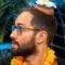 Predicciones de Austin Major Pick’Em por Aunni