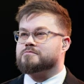 Austin Major Pick’Em Predictions by BANKS