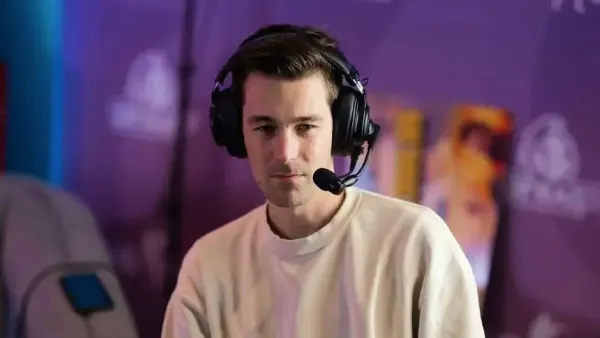 Typy Austin Major Pick’Em według Elfishguy’a
