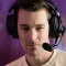 Predicciones de Austin Major Pick’Em por Elfishguy