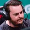 Previsões Austin Major Pick’Em de Friberg