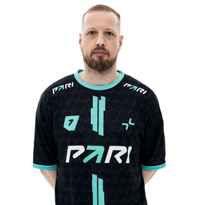 F_1N (Coach)