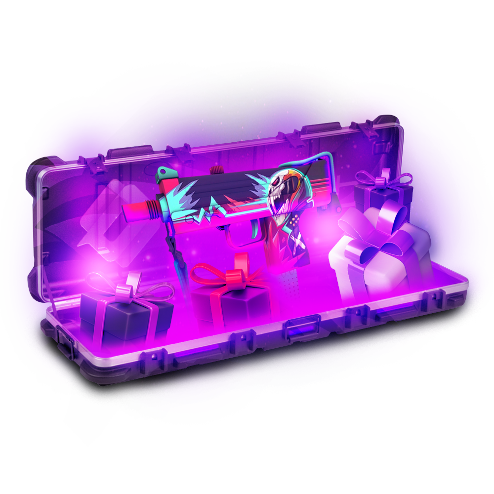 Case
