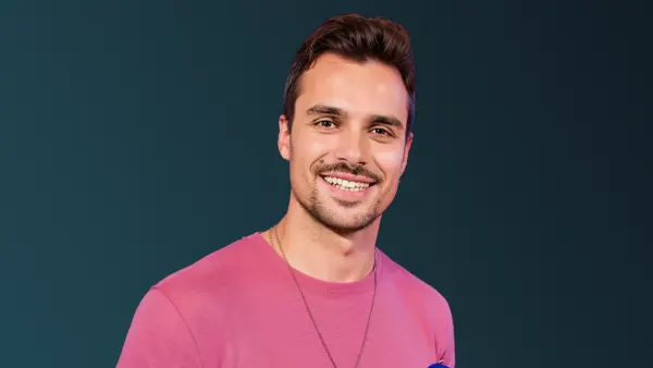 Austin Major Pick’Em Vorhersagen von GHAZZ