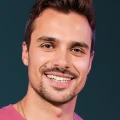 Typy Austin Major Pick’Em według GHAZZa