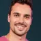 Austin Major Pick’Em Predictions by GHAZZ