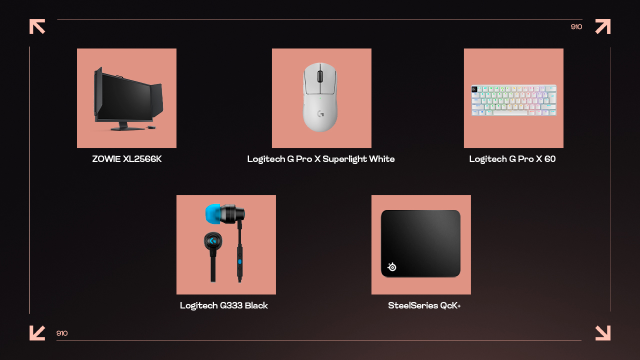 Gear