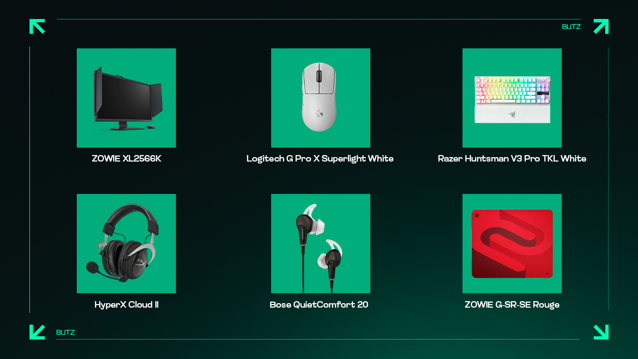 Gear
