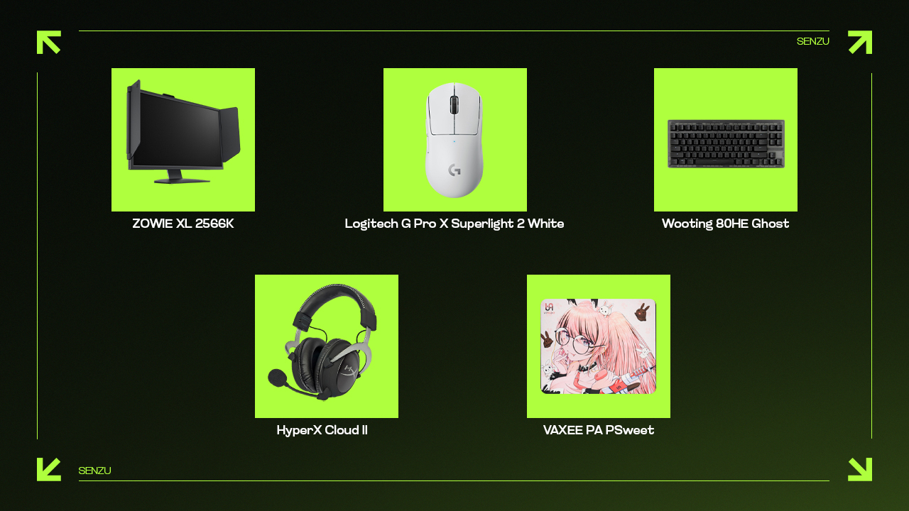 Gear