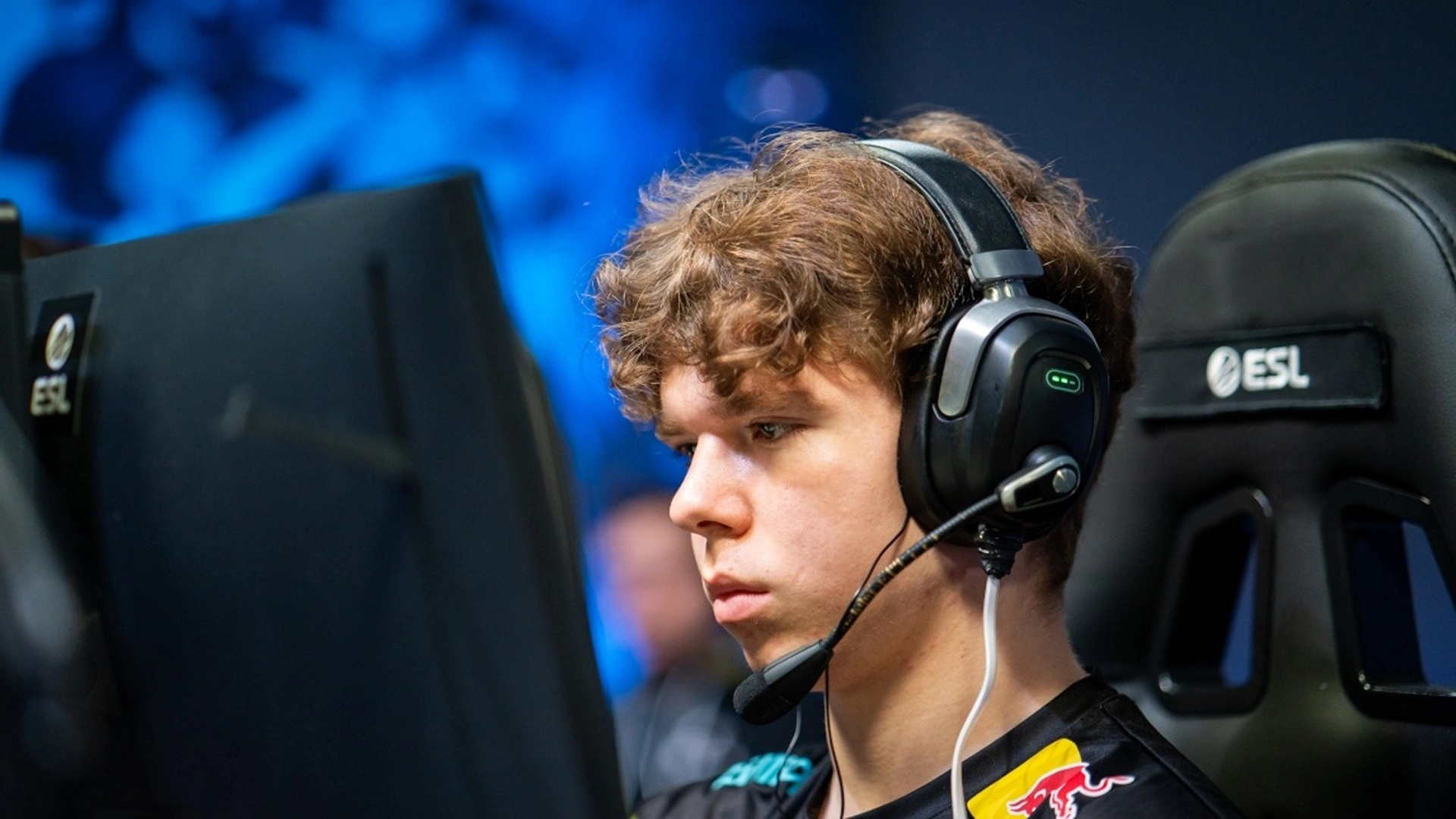 NRG, Fluxo, and B8 Qualify for ESL Pro League Season 22