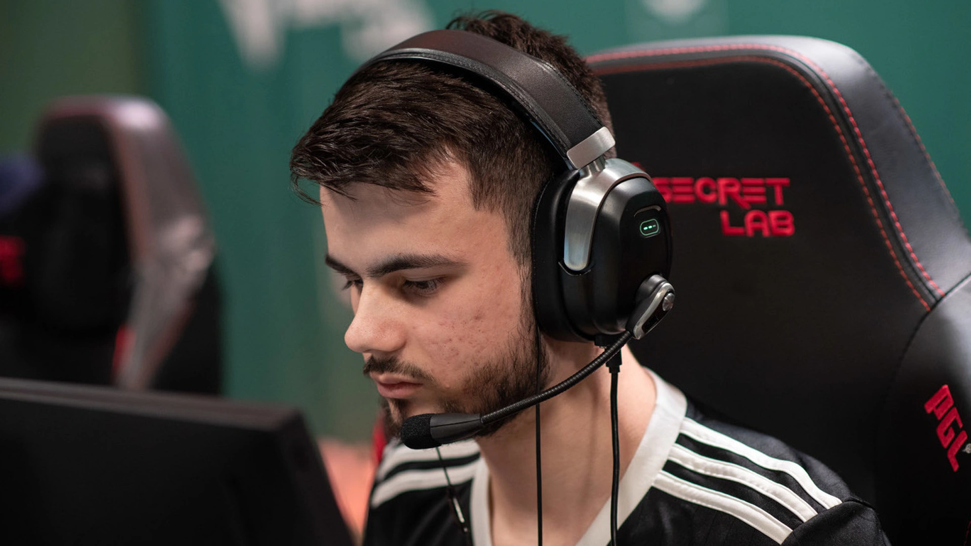FUT unveils CS roster featuring JACKZ, Nivera, and ScreaM