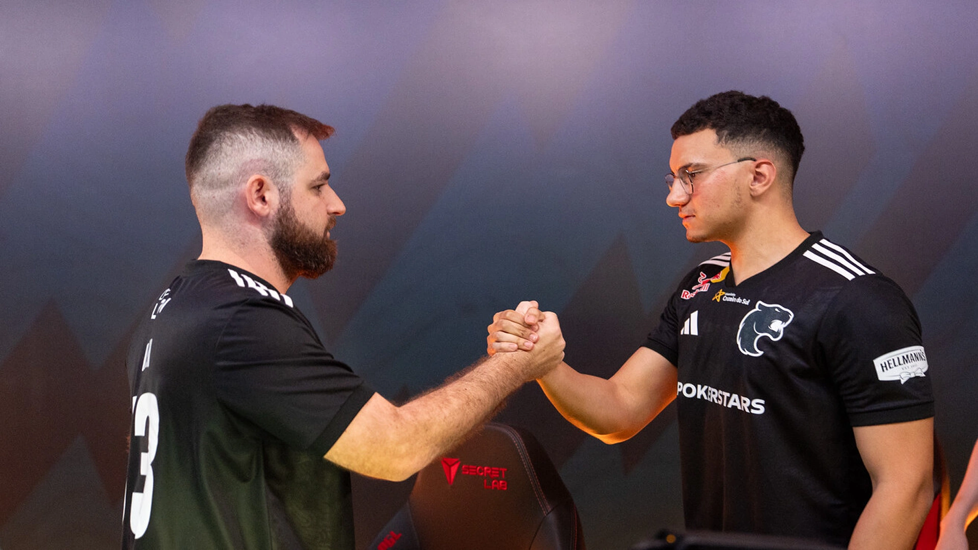 PGL Astana 2025: Quarterfinal Matchups Breakdown