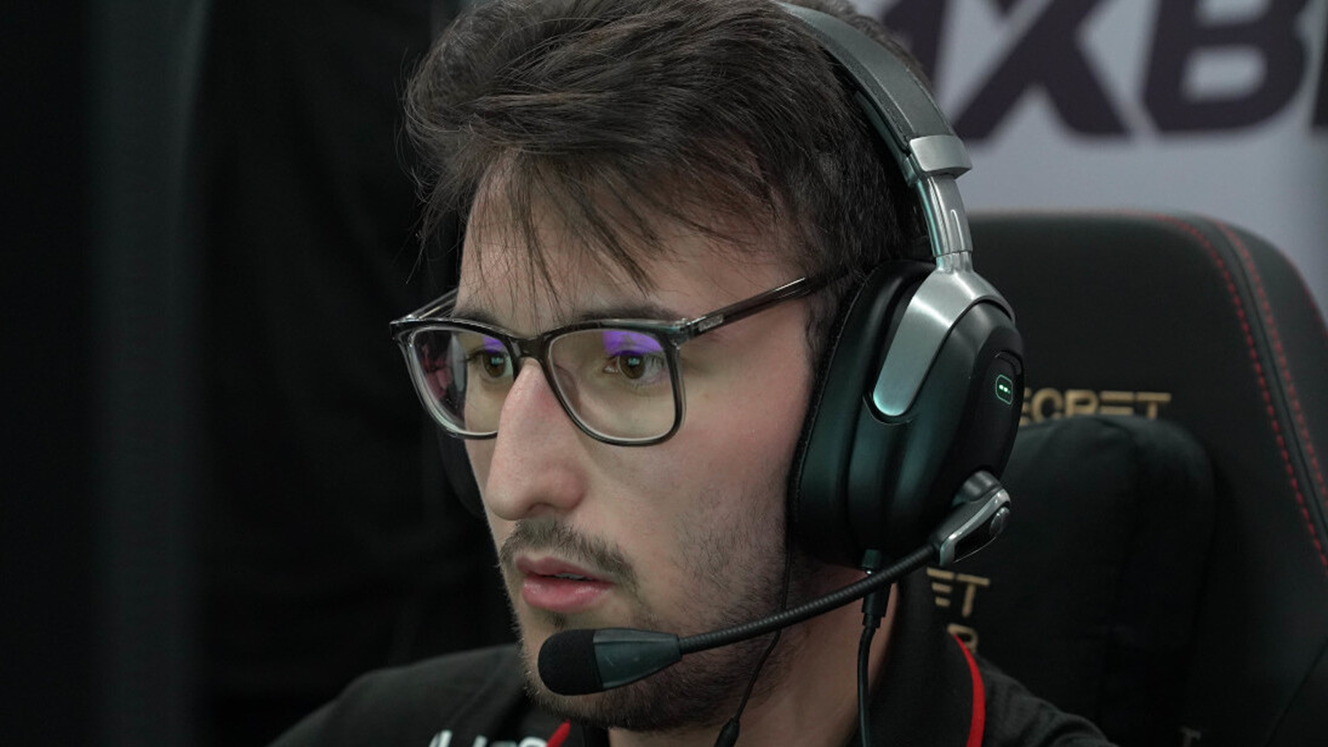 Top 5 Players of Day One at PGL Astana 2025