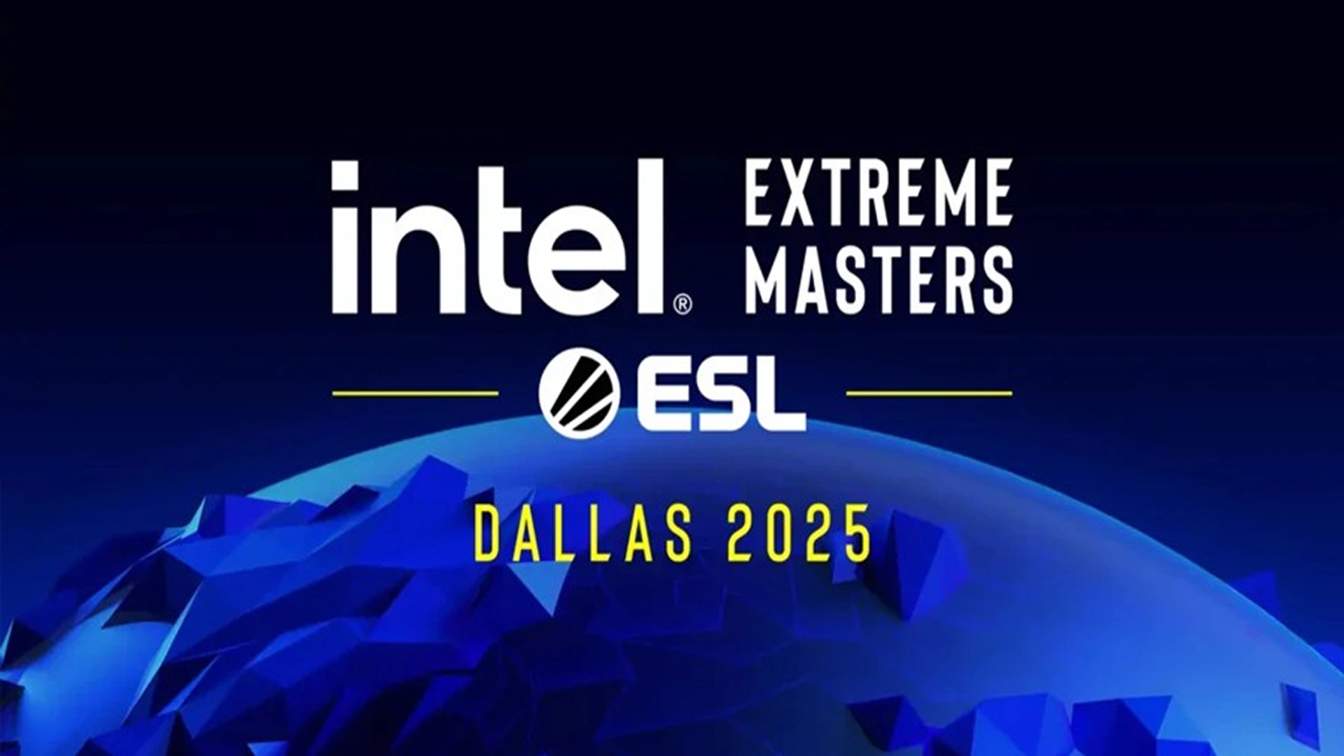 IEM Dallas 2025: Preview of a Major Showdown on American Soil