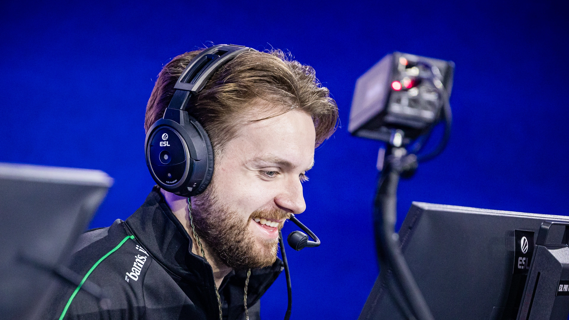 Falcons vs NRG: IEM Dallas 2025 Match Prediction