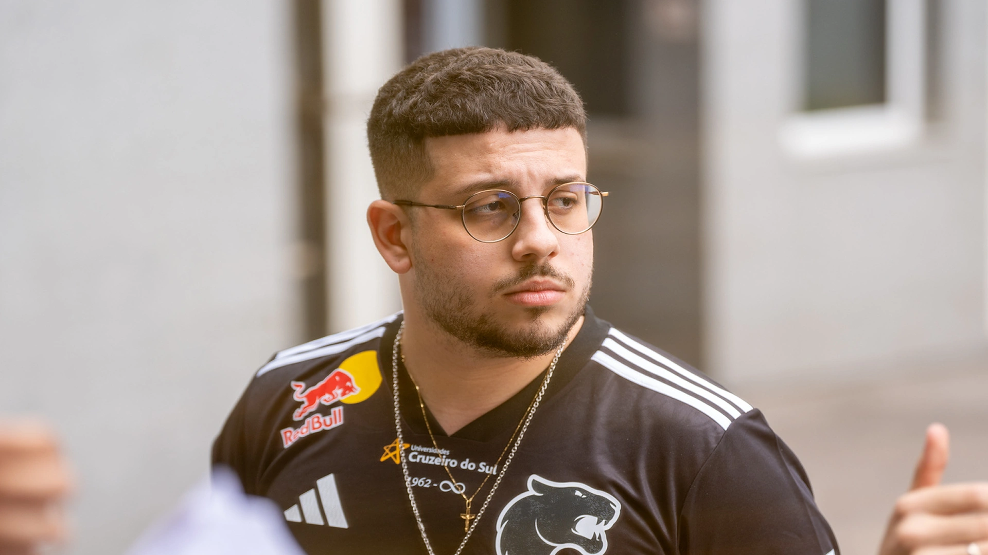 Match Prediction: FURIA vs The MongolZ – IEM Dallas 2025