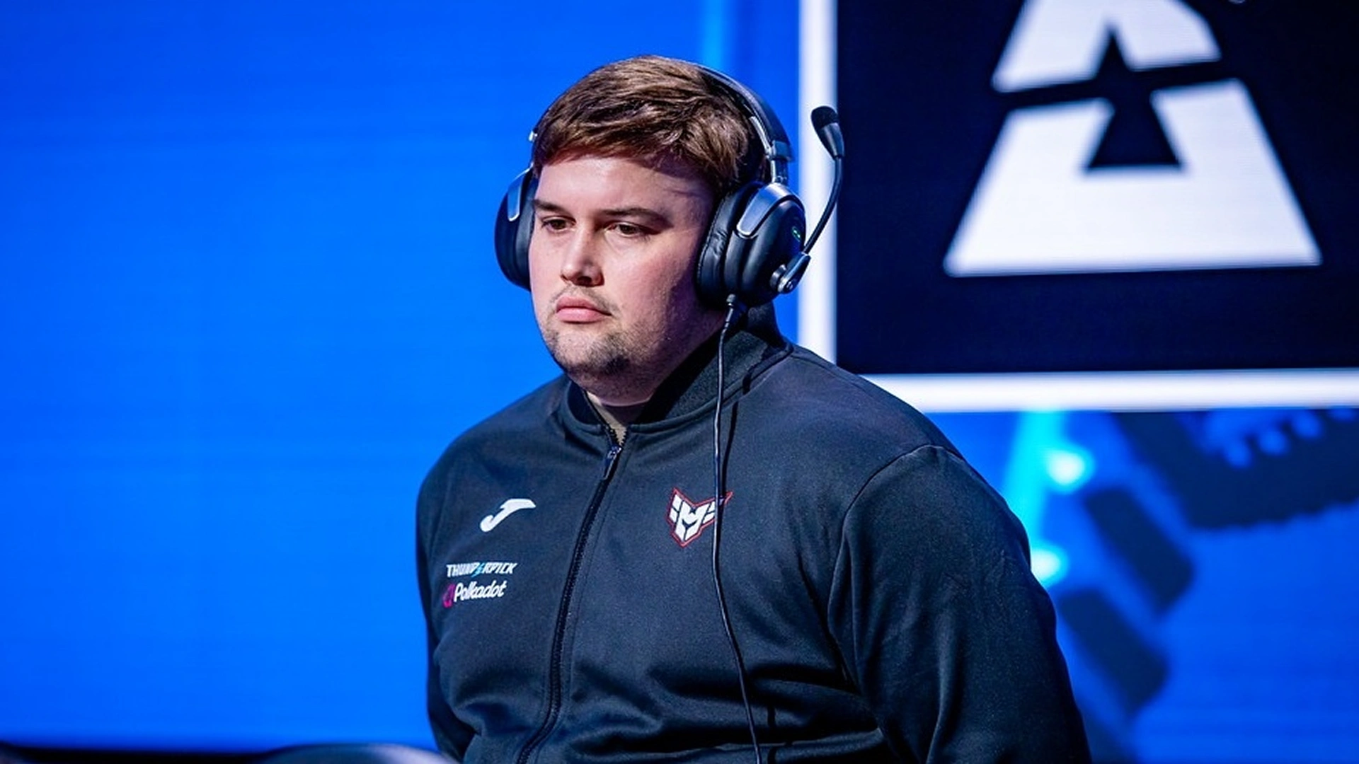 sAw on HEROIC’s form, G2 rumors, and Major ambitions