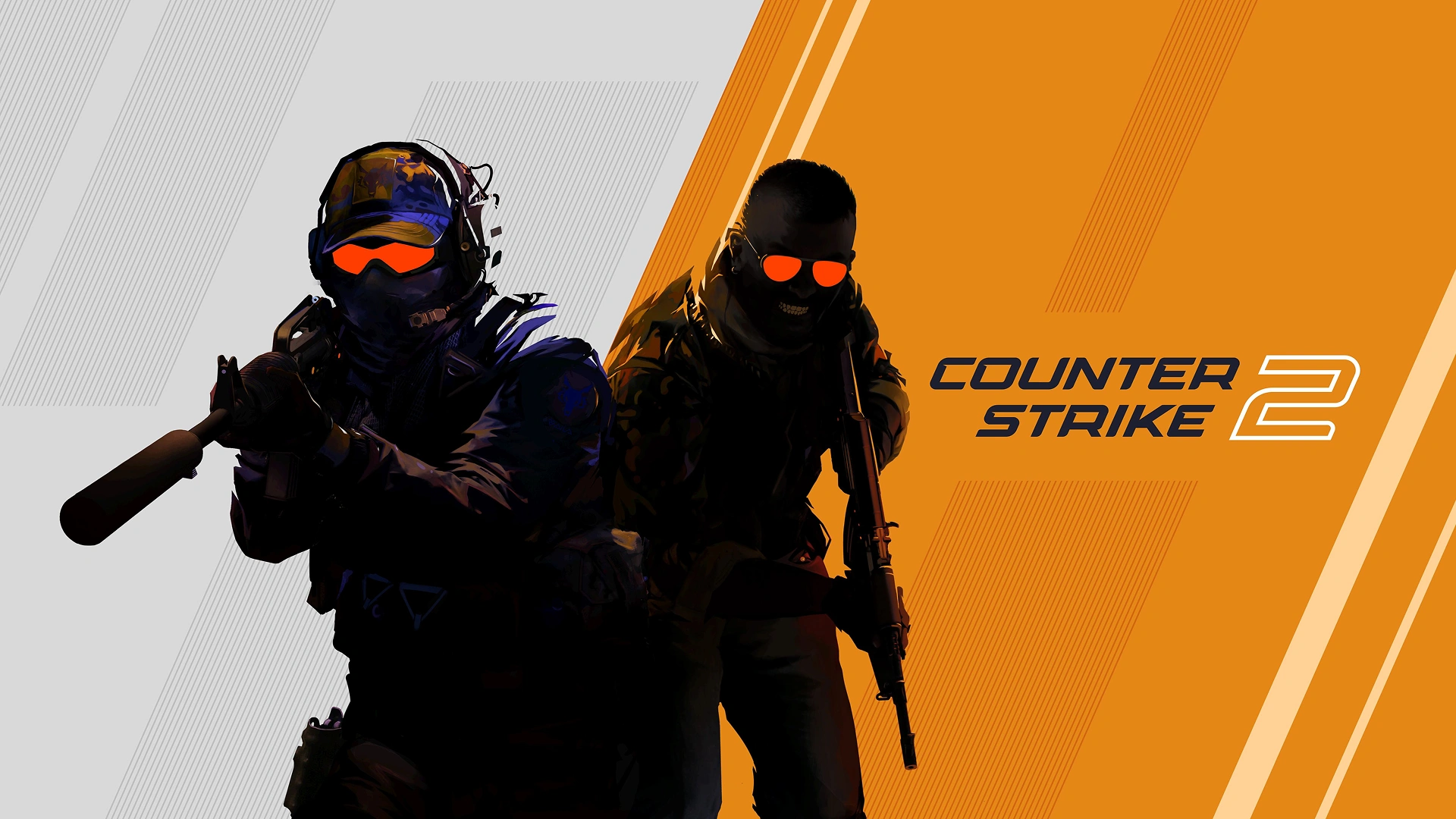 Valve updates souvenirs and interface for Austin Major