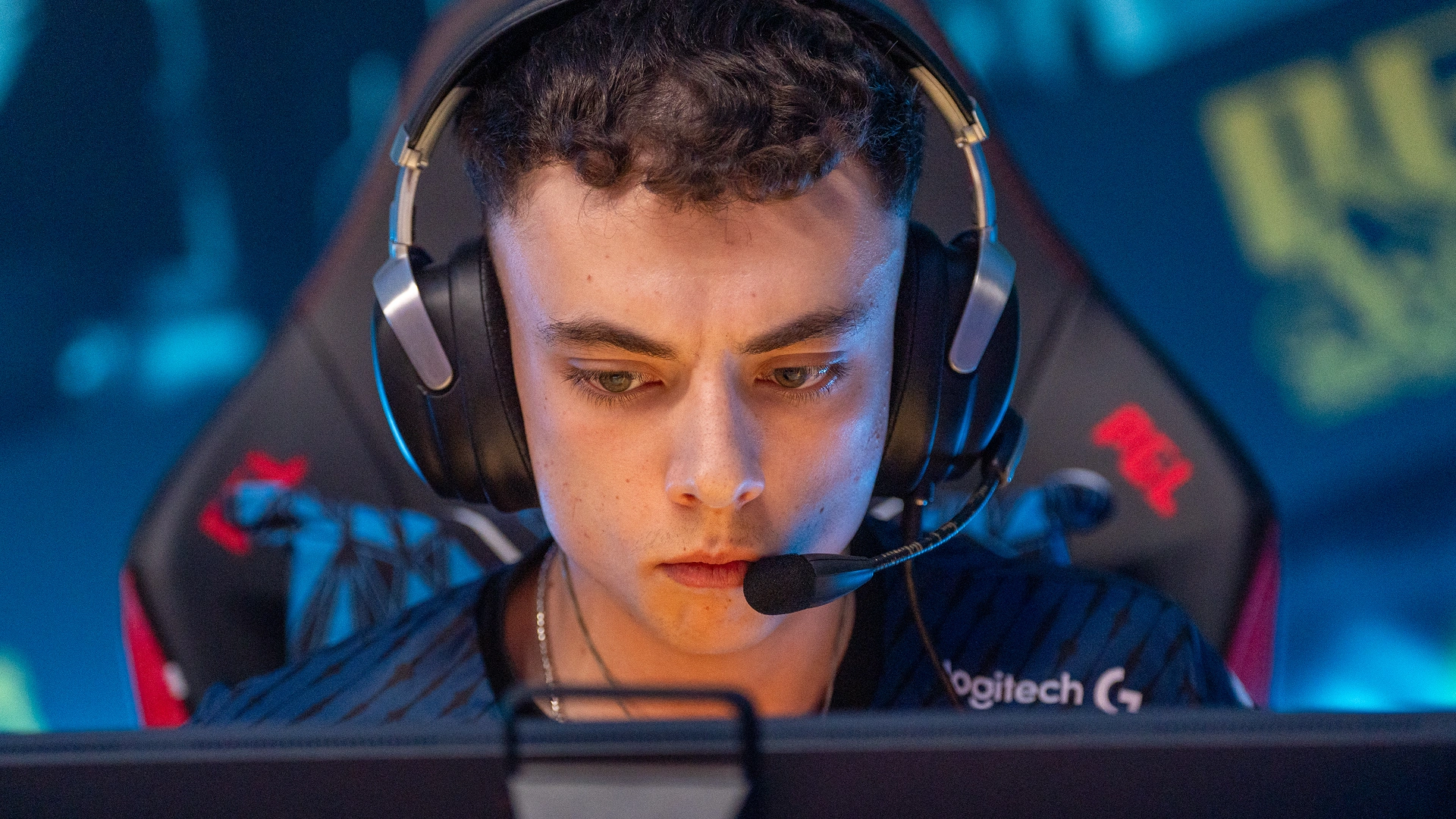 Krimbo: BIG’s Worst Season Yet – What Went Wrong and What’s Next?