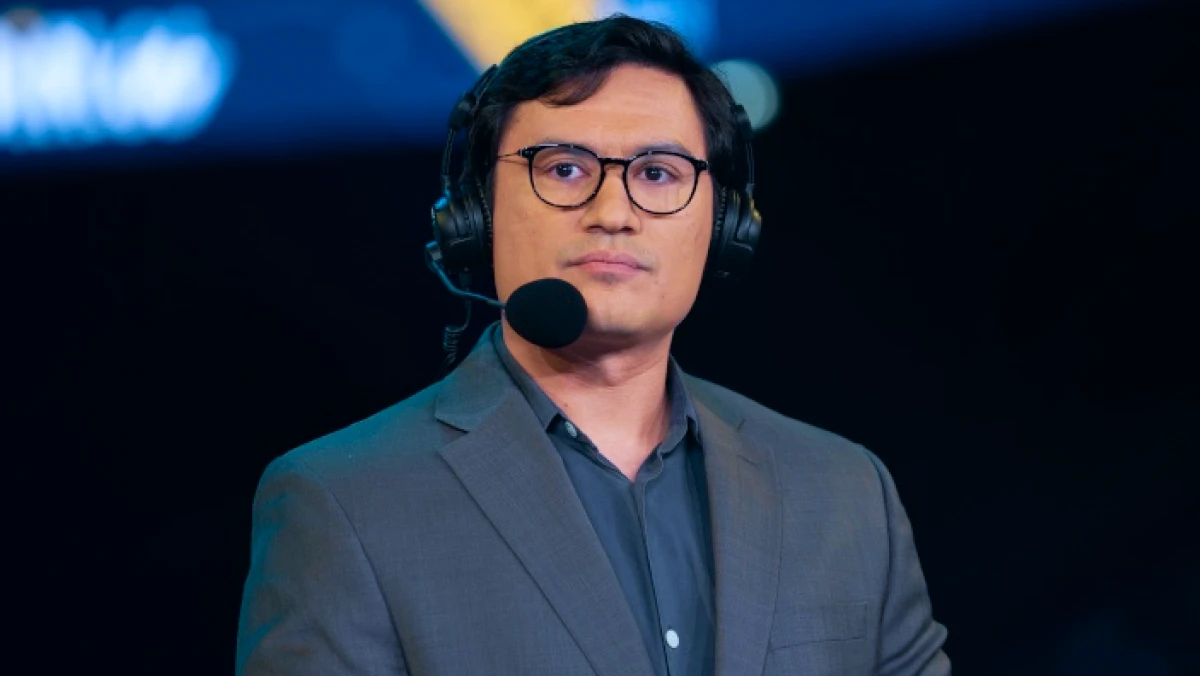 MAUISNAKE’ten Austin Major Pick’Em Tahminleri