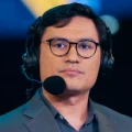 Austin Major Pick’Em Predictions by MAUISNAKE
