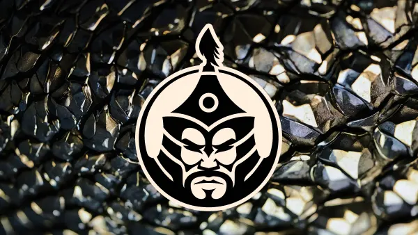 Austin Major Pick’Em Predictions by The Mongolz