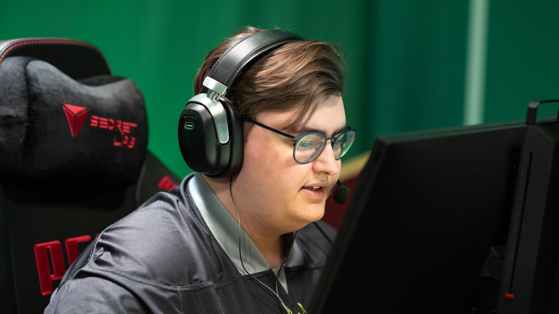 niko joins Preasy: changes in the Danish team’s lineup