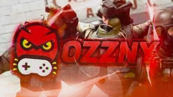 Austin Major Pick’Em Vorhersagen von Ozzny