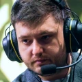 Austin Major Pick’Em Predictions by peacemaker