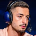 Austin Major Pick’Em Vorhersagen von Pika