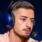 Previsões Austin Major Pick’Em de Pika